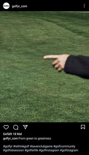 Better Beer, Better People