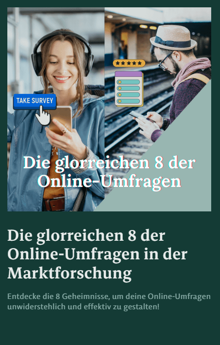 Stay ahead of the market